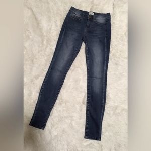 MUDD SkinnyFit Jeans